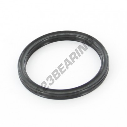 XR-32.92X3.53-FPM70-QR4219N24