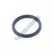 X-Ring seal - XR-32.92X3.53-NBR90-N4219