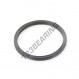 X-Ring seal - XR-32.99X2.62-NBR70-N4215