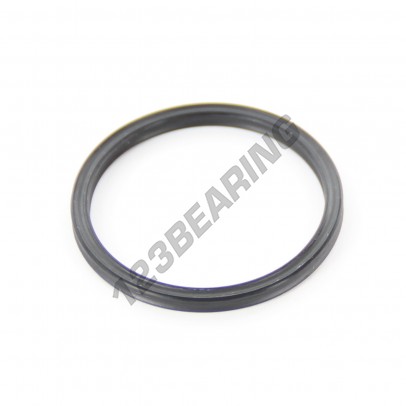 XR-32.99X2.62-NBR70-N4215