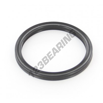 XR-34.52X3.53-FPM70-QR4220N25