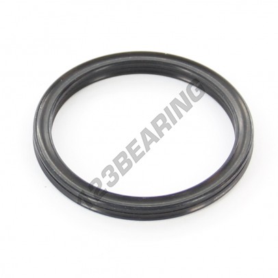 XR-34.52X3.53-NBR70-QR4220N25