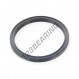 X-Ring seal - XR-37.69X3.53-NBR70-QR4222N27