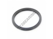 XR-37.69X3.53-NBR70-QR4222N27