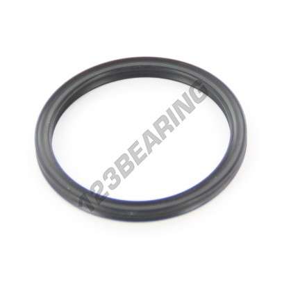 XR-37.69X3.53-NBR70-QR4222N27