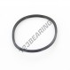 X-Ring seal - XR-37.82X1.78-EPDM70-FDA