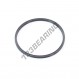 X-Ring seal - XR-37.82X1.78-FPM70-N4029
