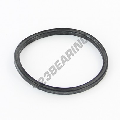 XR-39.34X2.62-NBR70-N4129