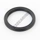 X-Ring seal - XR-39.64X5.33-NBR80-N28A