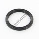 X-Ring seal - XR-40.64X5.33-NBR70-QR4326N29