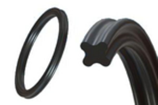 XR-40.950X2.620-EPDM70