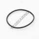 X-Ring seal - XR-40X1.50-EPDM70