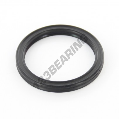 XR-43.82X5.33-NBR70-QR4327N30