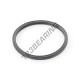 X-Ring seal - XR-50.40X3.53-NBR70