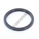 X-Ring seal - XR-53.34X5.33-FPM70