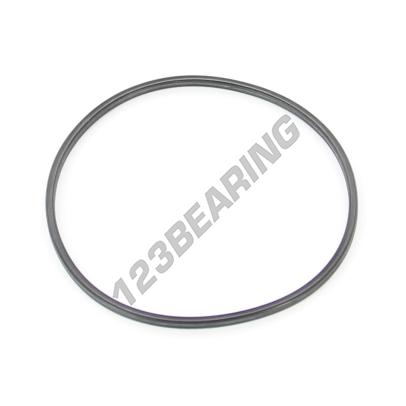 XR-56.870X1.780-NBR80