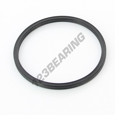 XR-63.09X3.53-NBR70-N4230