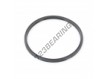 XR-66.27X3.53-FPM70-N4231