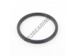 XR-69.22X5.33-NBR70-QR4335N38