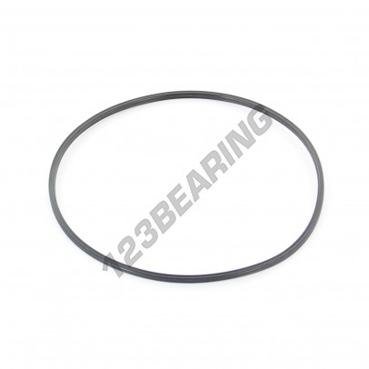 XR-69.57X1.78-NBR80-N4039