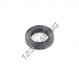 X-Ring seal - XR-7.59X2.62-EPDM70