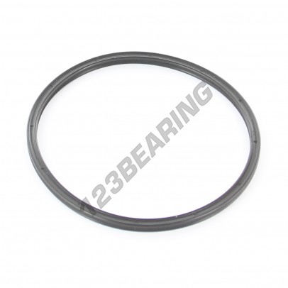 XR-72.62X3.53-FPM70-N4233