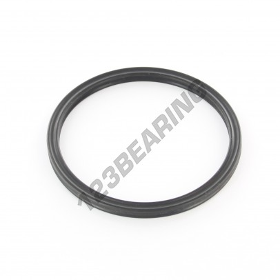 XR-75.57X5.33-EPDM70