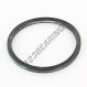 X-Ring seal - XR-75.57X5.33-NBR90