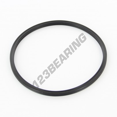 XR-78.97X3.53-NBR80-N4235