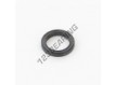 XR-8.20X1.78-NBR70