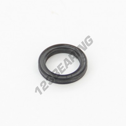 XR-8.20X1.78-NBR70