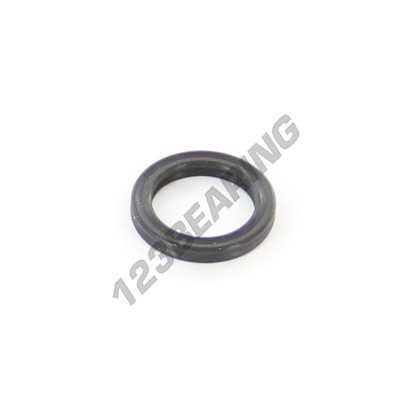 XR-8.70X1.78-FPM80-N6A