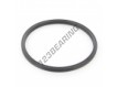 XR-88.27X5.33-NBR70-QR4341N44