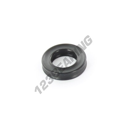 XR-9.12X3.53-NBR70-N4204