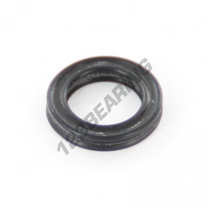 XR-9.19X2.62-NBR70-QR4110N08