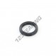 X-Ring seal - XR-9.25X1.78-NBR70-QR4012N07