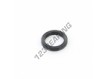 XR-9.25X1.78-NBR70-QR4012N07