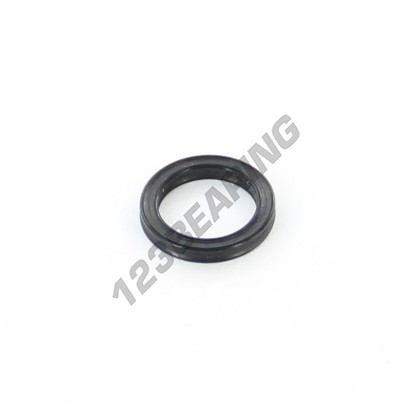 XR-9.25X1.78-NBR70-QR4012N07