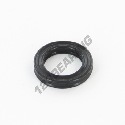 XR-9.80X2.62-FPM80-N8A