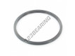 XR-91.44X5.33-NBR80-QR4342N45