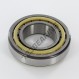 Gearbox bearing - Y75EC43575S02H206-SNR