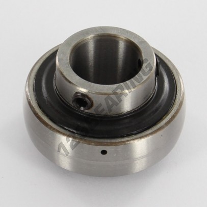 YAR204-2RF-SKF