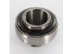 YAR205-100-2F-SKF
