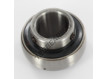 YAR-205-2F-SKF