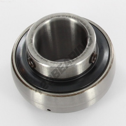 YAR-205-2F-SKF