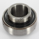 Replacement insert - YAR206-2F-SKF