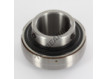 YAR207-2RF-SKF