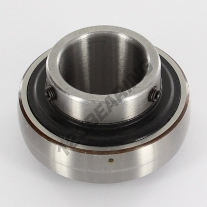 YAR207-2RF-SKF