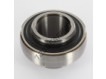 YAR207-2RF-SKF