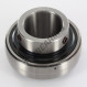 Replacement insert - YAR208-108-2F-SKF